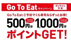 00