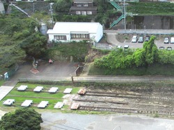 牛右衛門01-3