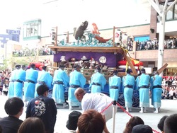 麹屋町01-3