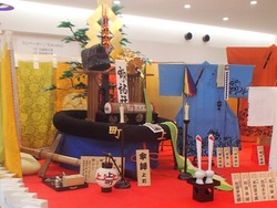 上町01-2