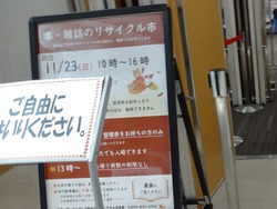 ��Ω�޽��01