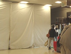 ���ˡ�ƻ����00