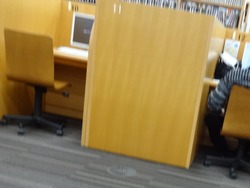 ��Ω�޽��01-6