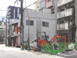 浜町・桜01-4