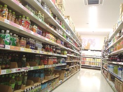 ������å���¿�ɸ�01-3