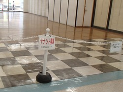 滑石01-4
