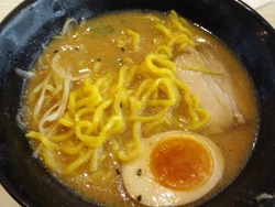 はま寿司02-3
