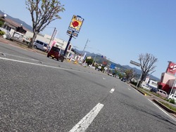 ����ޥ���¼01-1