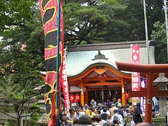 竹ン芸06