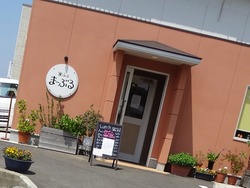 大瀬戸02-6