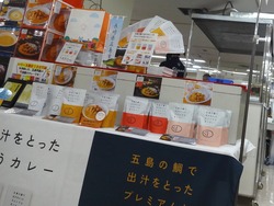 Ĺ���Ͳ�01-8