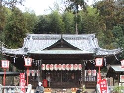 八坂神社01-2
