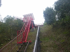 中尾城公園03-5