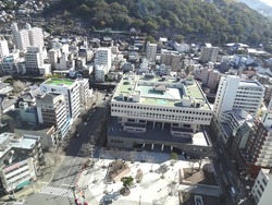長崎市役所02-7