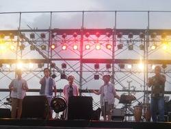 ライブ03-2