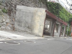 築町02-2
