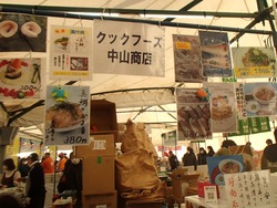 �建�ù�������02-8