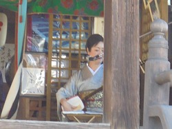 丸山華まつり02-2