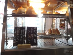 Ĺ�����01-3