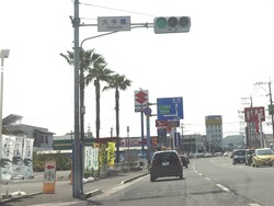 ĹÌ¶è01-2