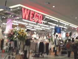 アミュ・新館01-9