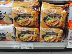 ̴����02-2-2