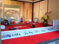 出島町02-2