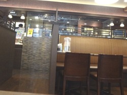 ��󥬡��ϥå�01-4