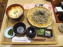 さいさき屋02