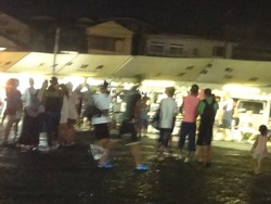 式見夏まつり01-4