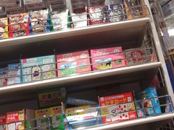 フレスポ深堀01-8