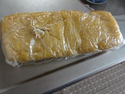 Ĺ���Ͳ�02-5