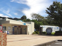 イオンモール佐賀01-2