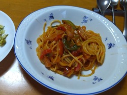 パスタ01-3