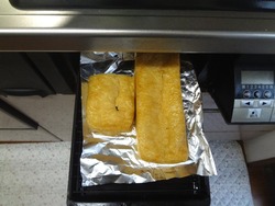 栃尾の油揚げ03