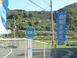 ������01-4