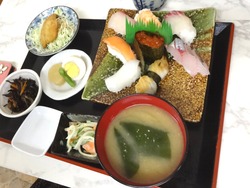 浜康02-2