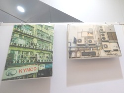 ハマクロス02-3