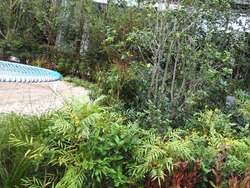 ���ߥ忷��01-5