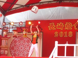 中国雑技04-2