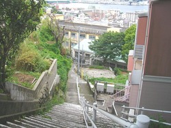 東山町03-2