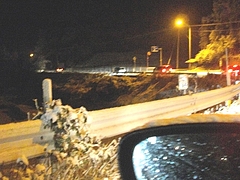 Ĺ��ƻ34��02