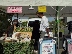 �����ե�����¼02-2