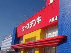 Éñ¤ÎΤ02