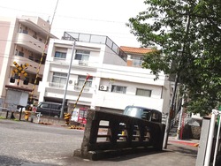 柳谷03