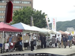 出店01-2