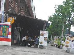 ������02