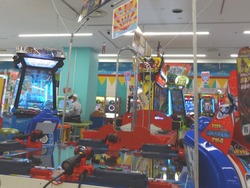 ���ȥ��ԥ�01-4