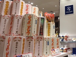 ������������������02-7