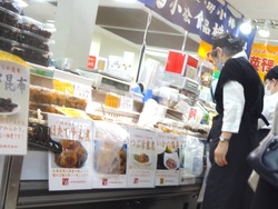 長崎浜屋01-6